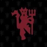 🇬🇧Manchester United🇬🇧