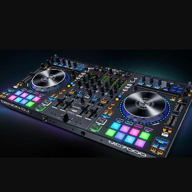 🎧🎵Electronic music.📻
