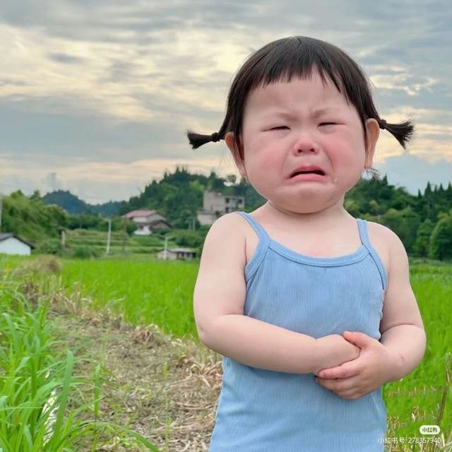 奥莉的小房子