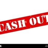 BETCASHOUT