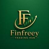 Finfreey Public Channel