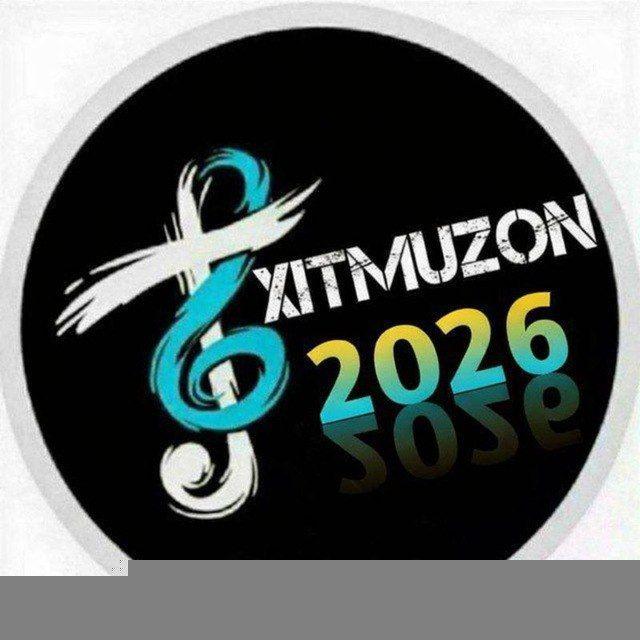 🎶 MUZIKA 2026 | PREMYERALAR 🎧