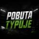 PobutaTYPUJE