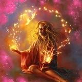 ✨Волшебные Энергии✨