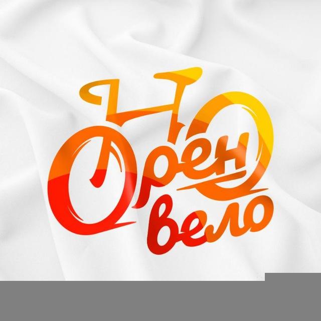 Orenvelo_news