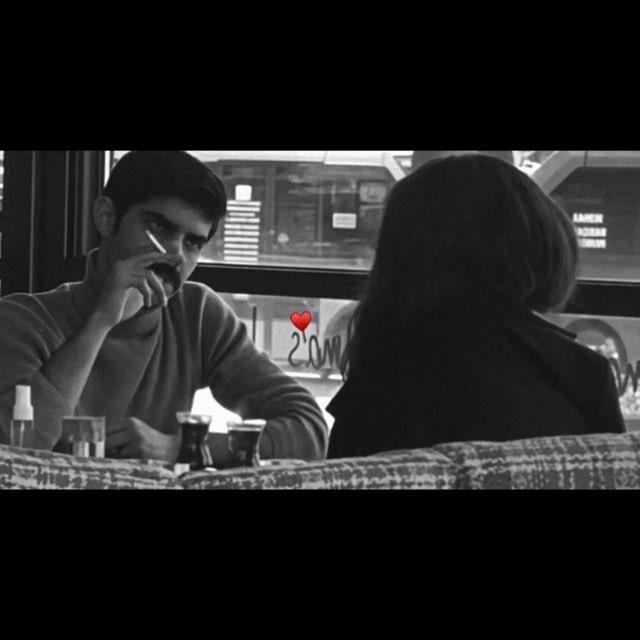 ᷂شغَيركك؟.