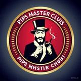 PIP MASTERS CLUBS