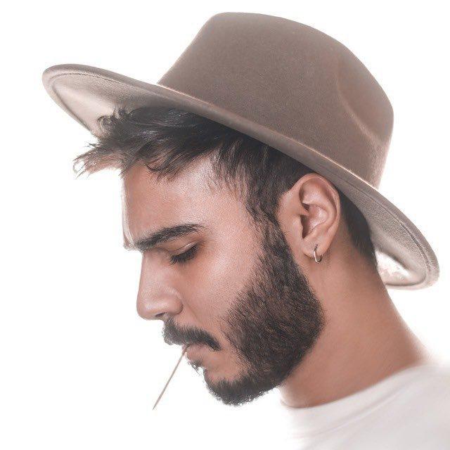 Sami sharif