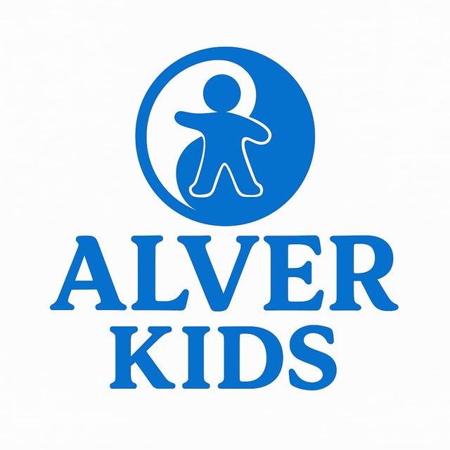 Alver kids