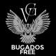 CASHOUT Bugados VG FREE