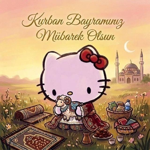 𝐇𝐞𝐥𝐥𝐨 𝐊𝐢𝐭𝐭𝐲 𝐩𝐝𝐟 istek