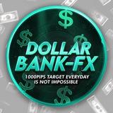DOLLAR BANK FX 🚀