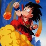 Dragon Ball z And GT Hindi