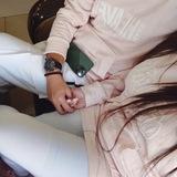 Loay janam