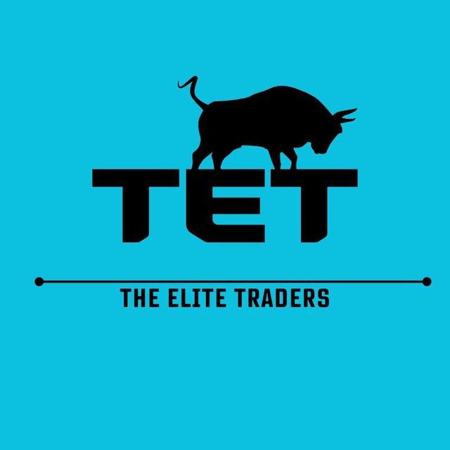 The Elite Traders