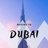 Jobs in Dubai, UAE for Myanmar people