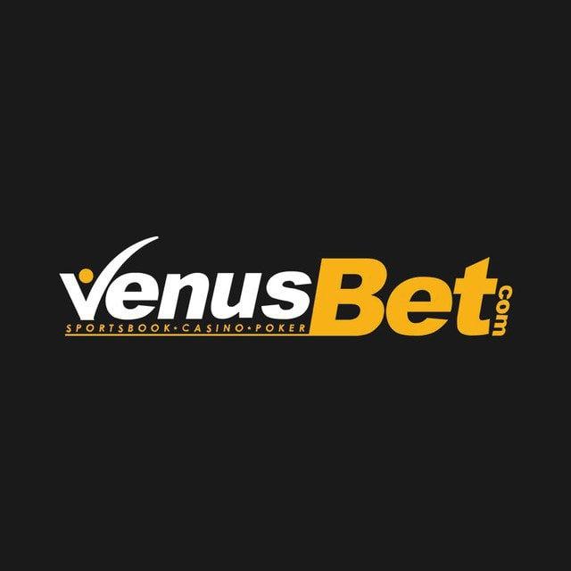 TURBOBET 🌐 VENUSBET 🎰 ROKETBET