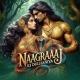 Naagraj Ki Dulhaniya pocket fm