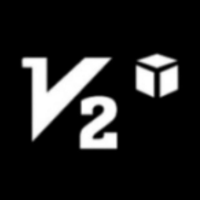 ⚫v2box_meli⚫