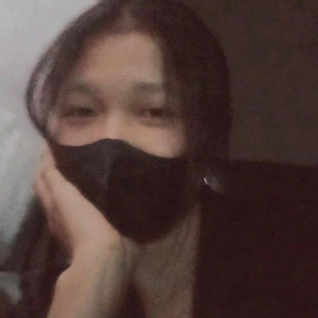 Gabutnya akuu