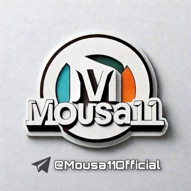 Mousa11 Official