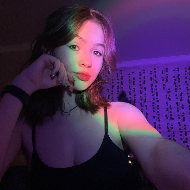 💔💔’2