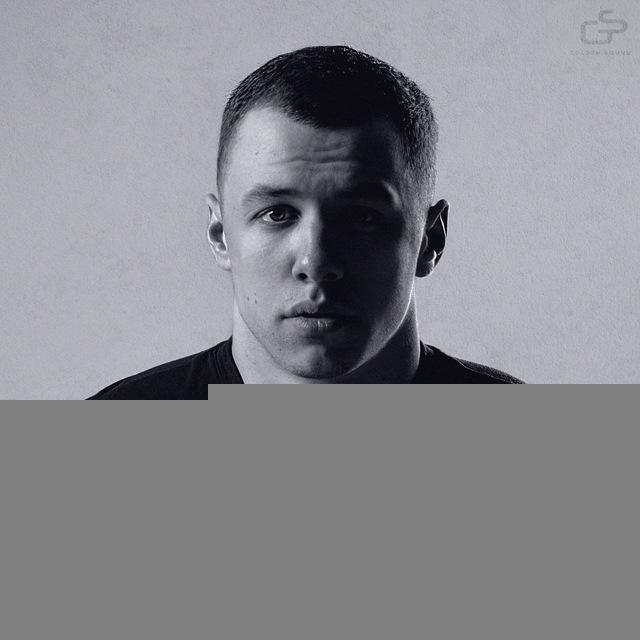 ANDREY_MACAN_FAN❤️