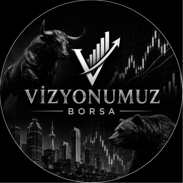 VİZYONUMUZ BORSA