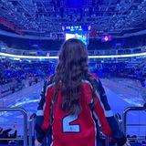 хоккейгерлс 🏒