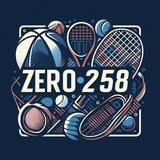 Picks Zero258🎾🏈