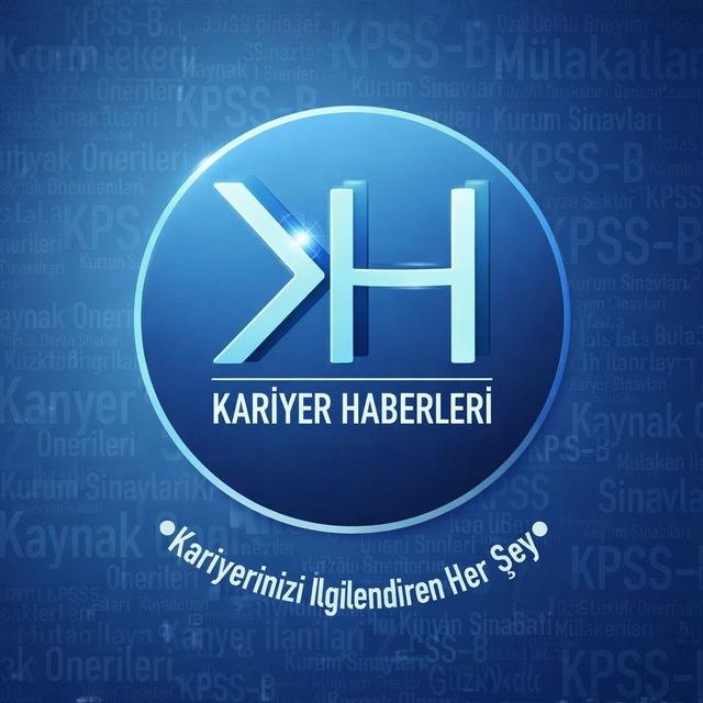 Kariyer Haberleri | Kamu Personel Alım İlan ve Haberleri