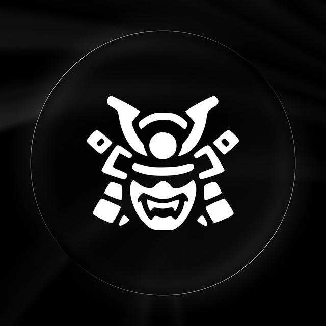 UI/UX Designs - kam1kadz
