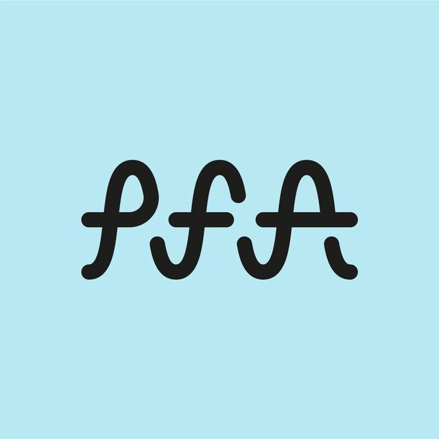 PFA | آکادمی فارسی فارکس و کریپتو
