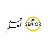 seniorkuwait - م.حمد المعلم
