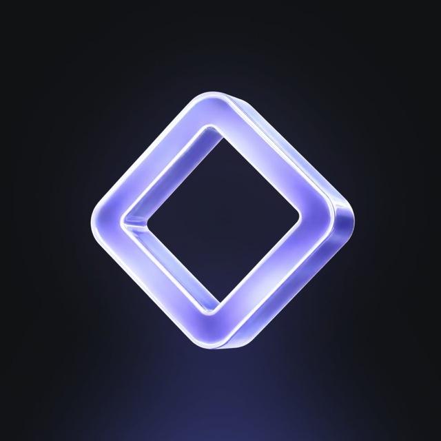Expensive Client | 1.21.11