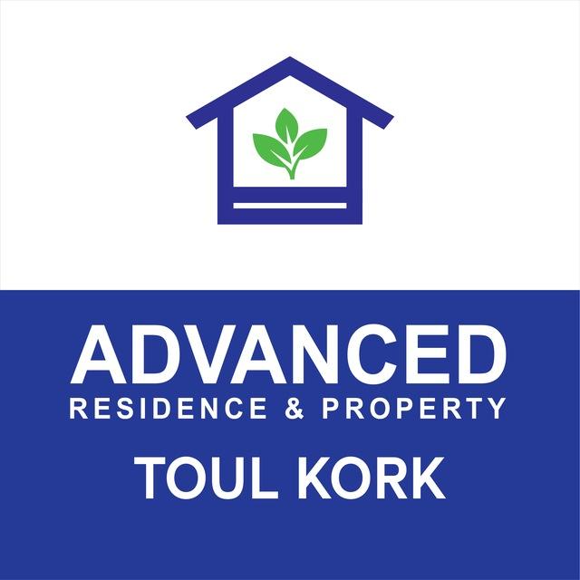Advanced Property-Toul Kork