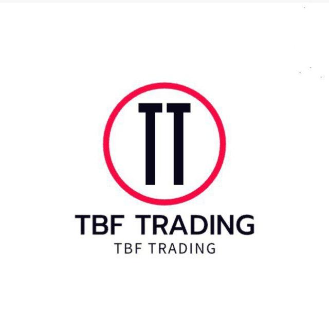 TBF TRADING 💸