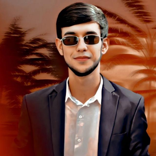 ARAB.TJ01