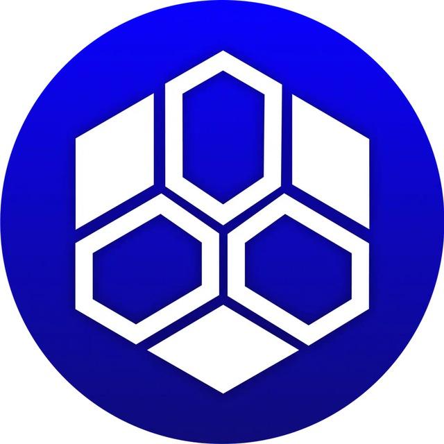 Пресс-служба Корпорации «ИнФинТех»