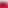 NewsFactoryPL