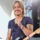 Keith Urban Musics🎸