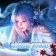 𝗮۪𝘆͚𝗮۪𝗻︭𝗮۪ 𝘀𝘁꯭𝗼֟፝𝗿ִ𝝴࣫ || jastip free