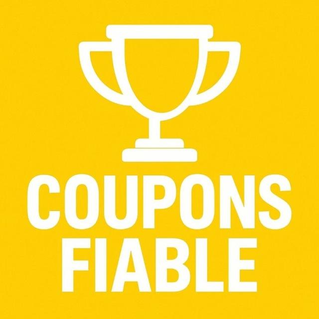Pronostic sûre et coupon scores exact 💯 football du jour⚽🏆🎉