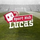 🏆 Lucas Tip 🏆
