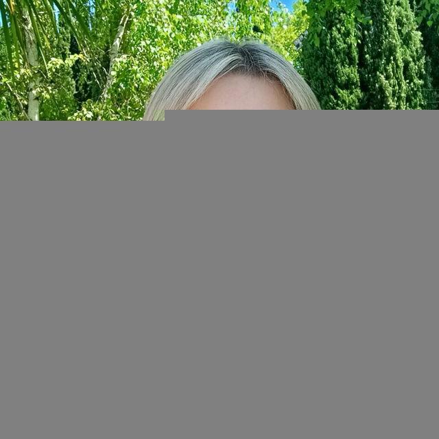 Психолог Елена Васемазова | КПТ