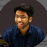 Shobhit Nirwan Maths