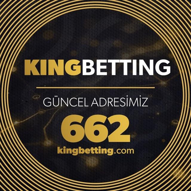 KingBetting