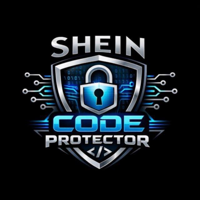 Shein Checker