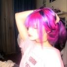 yashka^^