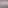 GIF 动图 出处